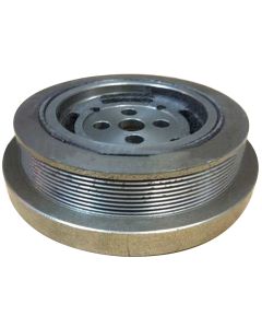 Viscous Vibration Damper 4940755 for Cummins 