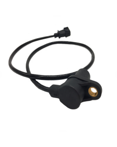 Crankshaft Speed Sensor VOE20482772 For Volvo