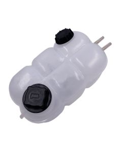 Water Expansion Tank 17411509 for Volvo 