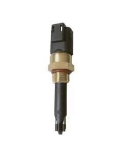 Water Separator Sensor 178-2334 for Caterpillar