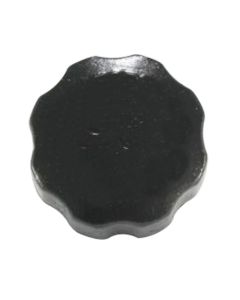 Fuel Cap 34150-35220 for Kubota