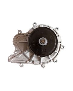 Water Pump 5333148 for Cummins 