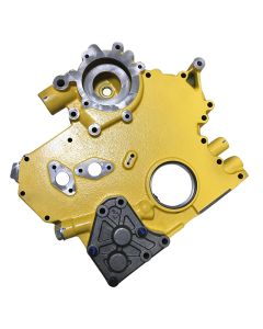 Oil Pump for Mitsubishi 