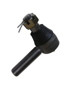 Tie Rod End-Inner 35860-62930 for Kubota 