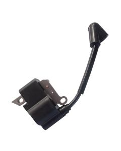 Ignition coils 1137-400-1305 For Stihl