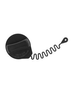 Fuel Tank Caps 31392044 For Volvo