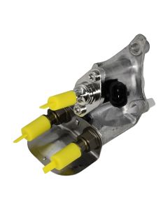Dosing Unit 22391563 For Volvo For Mack