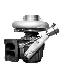 Turbo HX55W Turbocharger 20763116 for Volvo 