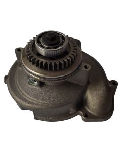 Water Pump 352-0206 For Caterpillar