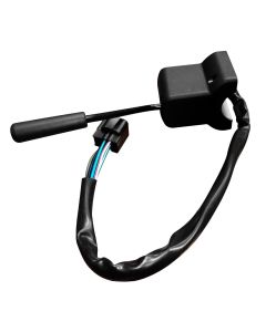Switch Forward Neutral &amp; Reverse for Mitsubishi 