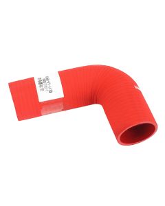 Intercooler Hose 6156-11-4470 For Komatsu