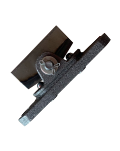 Foot Pedal Valve For Caterpillar