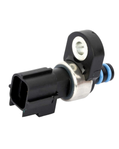 Transmission Governor Pressure Sensor Transducer for Chrysler for Mitsubishi