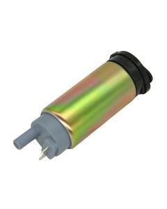 New Fuel Pump 892267A51 for Mercury 