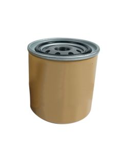 Fuel Filter 2451U2212 For Kobelco