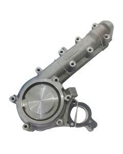 Water Pump 04260083 for Deutz 