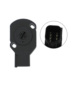 Throttle Position Sensor TPS APPS 53031575 For Cummins For Dodge