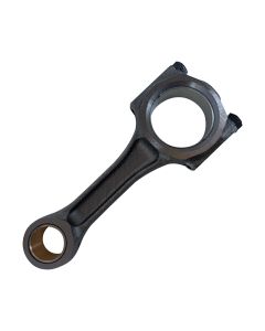 Connecting Rod 719810-23100 for Yanmar 