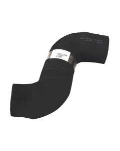 Air Hose 131-6682 For Caterpillar