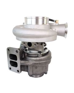 Turbo HX35 Turbocharger 3539373 for Cummins