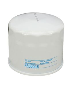 Fuel Filter P550048 for John Deere 