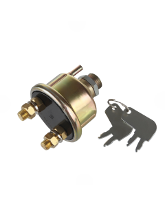 Starter Switch 7N-0718 For Caterpillar For JCB 