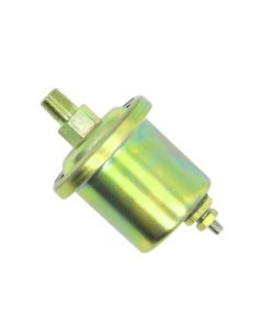 Oil Pressure Sensor 05-70-1857 For Cummins
