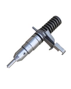 Fuel Injector 107-7732 For Caterpillar