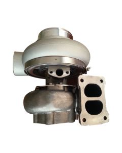 Turbo KTR110G-L87B Turbocharger 6505-52-5570 for Komatsu