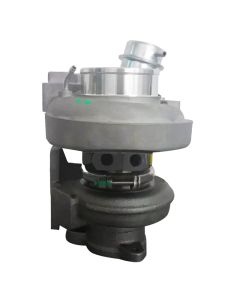 Turbo HE221W Turbocharger 4048808 for Komatsu