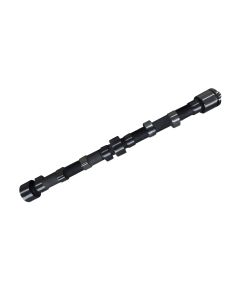 Camshaft 8N4111 For Caterpillar