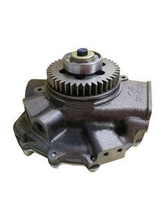 Water Pump 176-7000 for Caterpillar