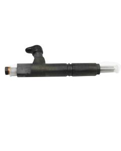Fuel Injector 8-98030570-1 for Isuzu 