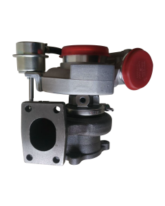 Turbo HE221W Turbocharger 4956031 for Cummins 