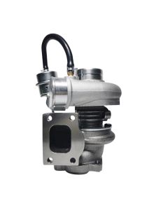 Turbo TB2558 Turbocharger 727530-5003 For Perkins