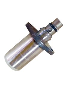 Solenoid Valve 8-981305080 For Isuzu