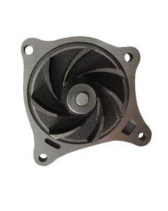 Water Pump ME015045 for KATO 
