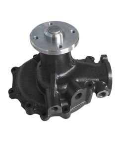 Water Pump 16100-E0373 For Kobelco For Hino 
