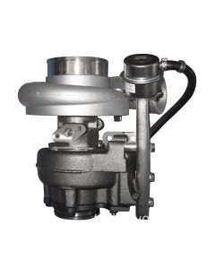 Turbo HX35W Turbocharger 3534925 for Cummins
