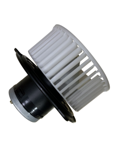 Blower Motor 147-4834 For Caterpillar
