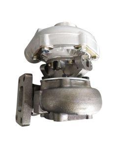 Turbo S2A TurboCharger 466854-5001S for Perkins for JCB 