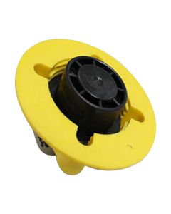 Prime Pressure Cap 20879323 For Volvo