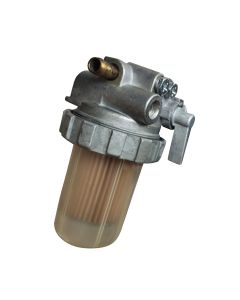 Fuel Filter Assembly 130306041 for Perkins