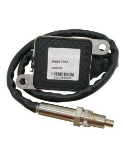 Nitrogen Oxide Sensor 5WK96644E For Mack For Volvo