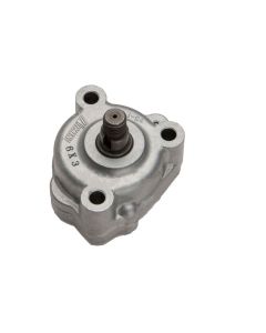 Oil Pump 1685135012 For Kubota