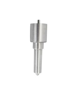 Fuel Injector Nozzle BDLLA150S308 Compatible with Daewoo Engine D2366 D2366T D1146T DH3201LL 280LL-3