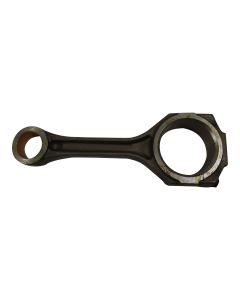 Connecting Rod 8N1721 for Caterpillar