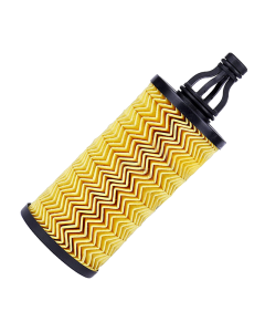 Oil Filter 311401 for Maserati