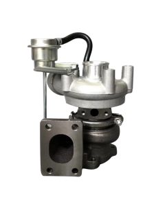 Turbocharger 49177-03150 for Kubota