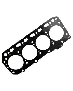 Cylinder Head Gasket YM129407-01340 for Yanmar